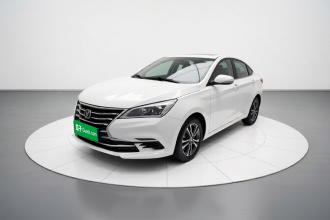 长安 逸动DT 2019款 1.6L 手动舒享型 国VI
