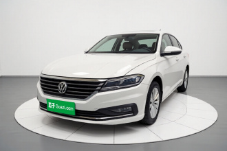 大众 朗逸 2019款 1.5L 自动舒适版 国VI