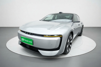 奥迪AUDI 奥迪E5 Sportback 2026款 旗舰quattro型