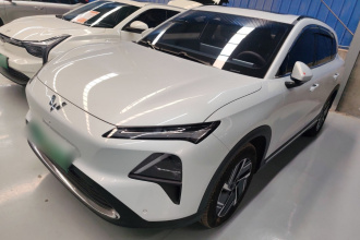 五菱汽车 五菱星光S 2024款 130km 旗舰型