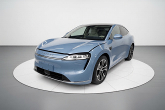 鸿蒙智行 智界R7 2024款 纯电 667km Pro