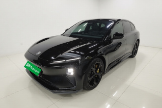 蔚来ET5T 2023款 75kWh Touring