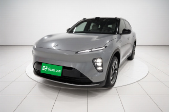 蔚来ES8 2023款 75kWh