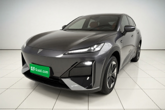 深蓝汽车 深蓝S07 2023款 200Max增程版