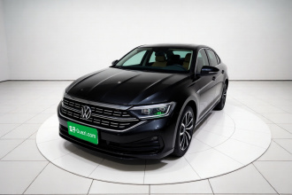 大众 速腾 2023款 280TSI DSG超越版