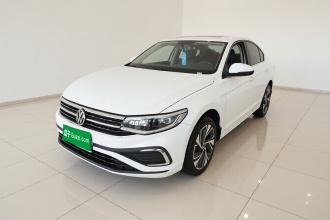 大众 宝来 2026款 200TSI DSG悦行PRO版