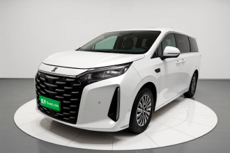 比亚迪 夏 2025款 DM-i 1.5T 180km 卓越型