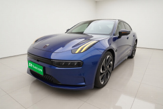 极氪001 2023款 ME版 100kWh