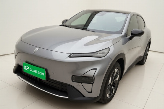 深蓝汽车 深蓝S05 2026款 520Max纯电版