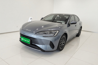 比亚迪 海豹 2024款 荣耀版 DM-i 1.5L 121km 豪华型