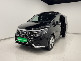 AUXUN傲旋 傲旋 2025款 2.0T 大白鲨Ultra