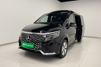 AUXUN傲旋 傲旋 2025款 2.0T 大白鲨Ultra