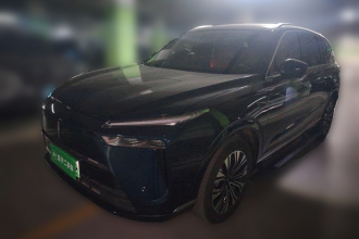 魏牌 蓝山 2023款 四驱超长续航版