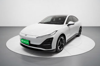 五菱汽车 五菱星光 2025款 510km 智能进阶型