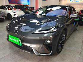 深蓝汽车 深蓝L07 2025款 230Ultra  深蓝智驾AD PRO增程版