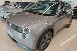 firefly萤火虫 2025款 发光版