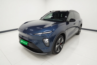 蔚来ES8 2023款 100kWh
