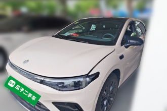 零跑汽车 零跑Lafa5 2026款 605 Pro