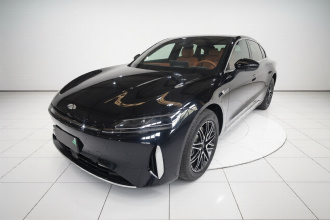 奇瑞风云 风云A9L 2025款 260超长续航豪华版