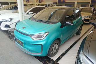 思皓 2022款 花仙子款 满天星