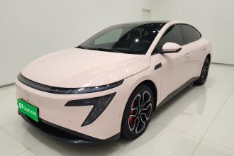 日产N7 2025款 625 Max