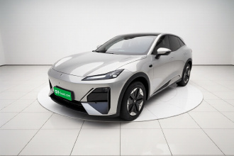 深蓝汽车 深蓝S07 2025款 215Max 深蓝智驾AD PRO增程版