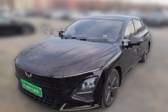 五菱汽车 五菱星光 2023款 70 标准版