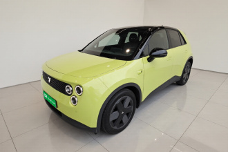 firefly萤火虫 2025款 自在版