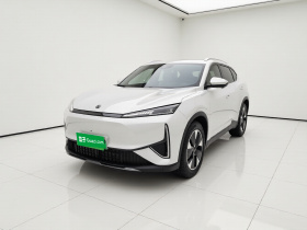 东风风神 风神L7新能源 2024款 205 Air