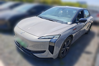 红旗EH7 2024款 690 Pro