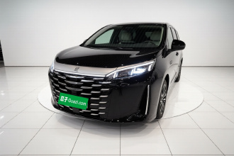 比亚迪 夏 2025款 DM-i 1.5T 180km 卓越型