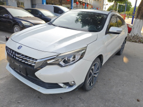 启辰T90 2018款 2.0L CVT智联智尚版 国V