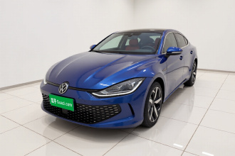 大众 2022款 凌渡L 280TSI DSG酷辣版