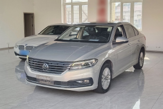 大众 朗逸 2021款 280TSI DSG舒适版