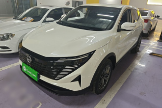 日产 逍客 2025款 荣誉 2.0L CVT XV真心版