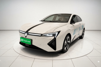 灵悉L 2024款 头号玩家版