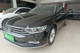 大众 迈腾 2020款 280TSI DSG 舒适型