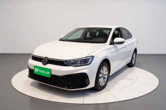 大众 朗逸 2023款 新锐 1.5L 手动新逸版