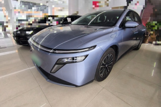 日产N6 2026款 180 Max