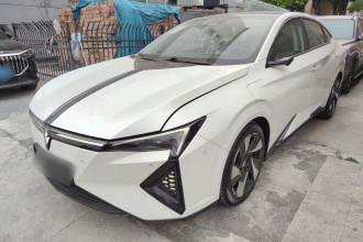 灵悉L 2025款 头号玩家版+超级加倍选装包