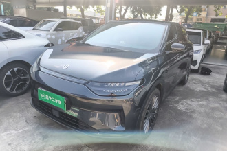 零跑汽车 零跑C11 2023款 纯电 500舒享版