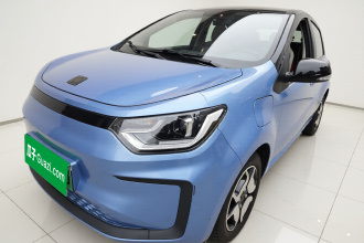 思皓 2022款 花仙子款 满天星