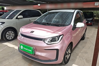 思皓 2022款 花仙子款 满天星
