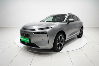 魏牌 摩卡新能源 2023款 两驱长续航版