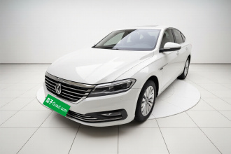 大众 朗逸 2021款 280TSI DSG舒适版