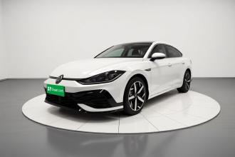 大众 2023款 凌渡L 280TSI DSG酷辣版