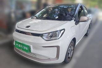 思皓 2022款 花仙子款 满天星