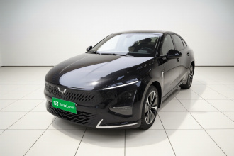 五菱汽车 五菱星光 2023款 70 标准版