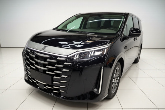 比亚迪 夏 2025款 DM-i 1.5T 180km 卓越型