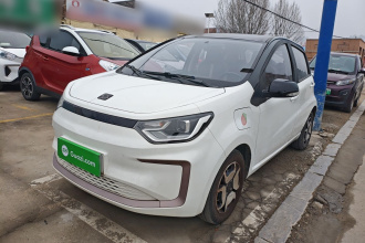 思皓 2022款 花仙子款 满天星